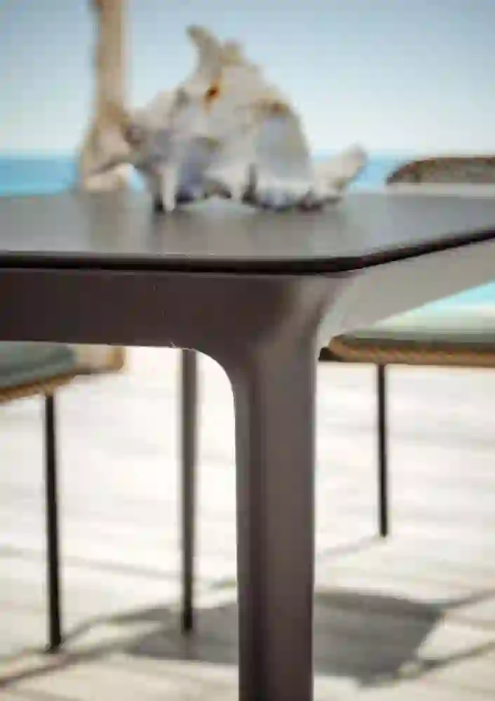 WDPX|dedon_bellmonde_mood_02.webp